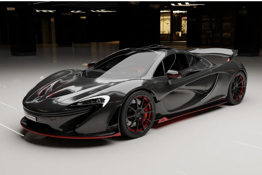 sieu-xe-mclaren-p1-carbon-series-gia-hon-31-trieu-usd-hang-hiem-chi-5-chiec-toan-cau-1748322334.jpg