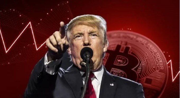 ty-phu-pho-wall-canh-bao-my-co-the-roi-vao-khung-hoang-no-sau-du-luat-moi-cua-ong-trump-1748415998.jpg
