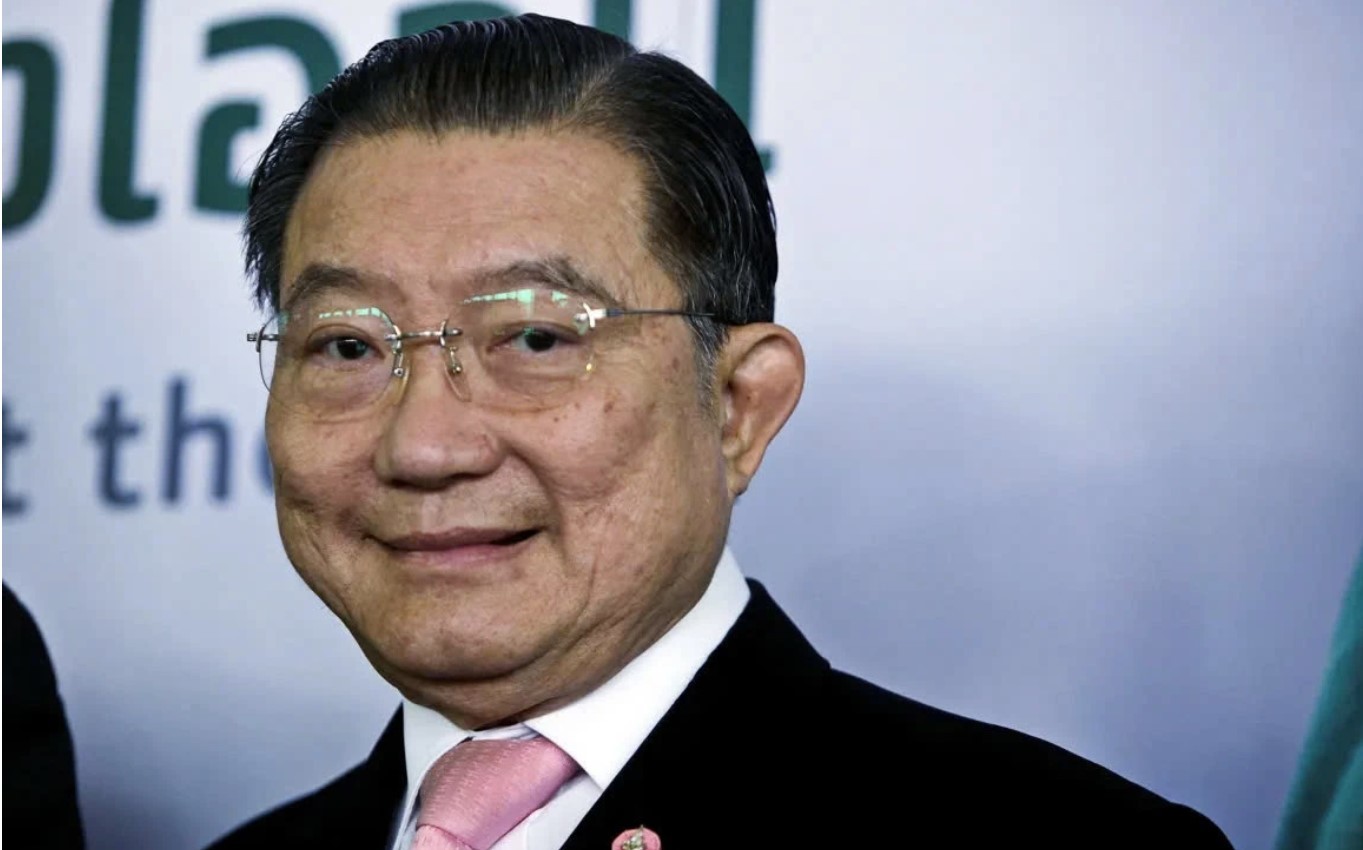 ty-phu-thai-lan-charoen-sirivadhanabhakdi-mat-hang-chuc-trieu-usd-sau-khi-chuyen-giao-co-phan-cho-cac-con-1748503691.jpg