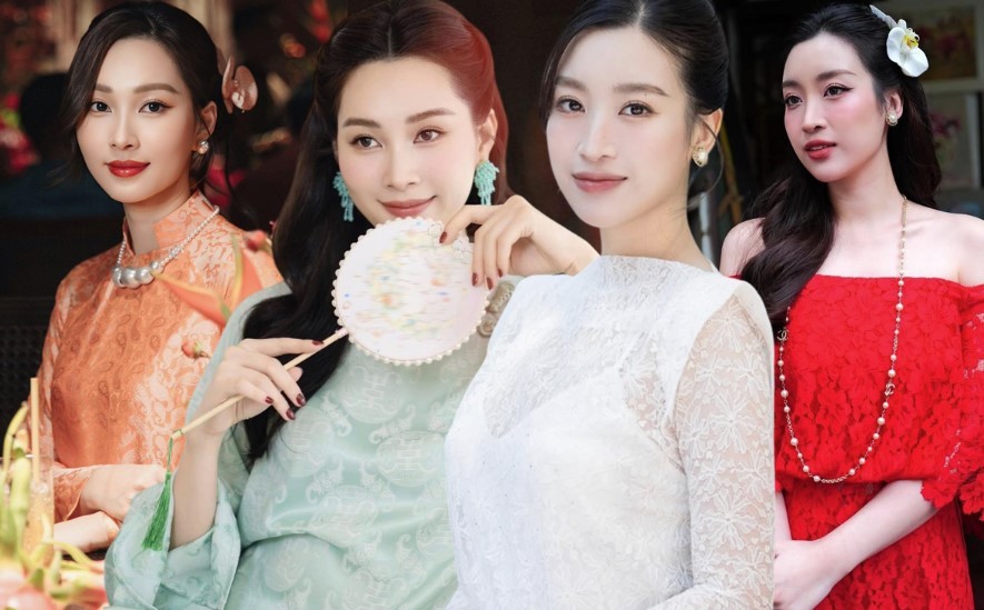 hai-nang-hau-lam-dau-hao-mon-dang-thu-thao-thanh-lich-voi-ao-dai-do-my-linh-chuong-toi-gian-van-dep-me-1748847368.jpg