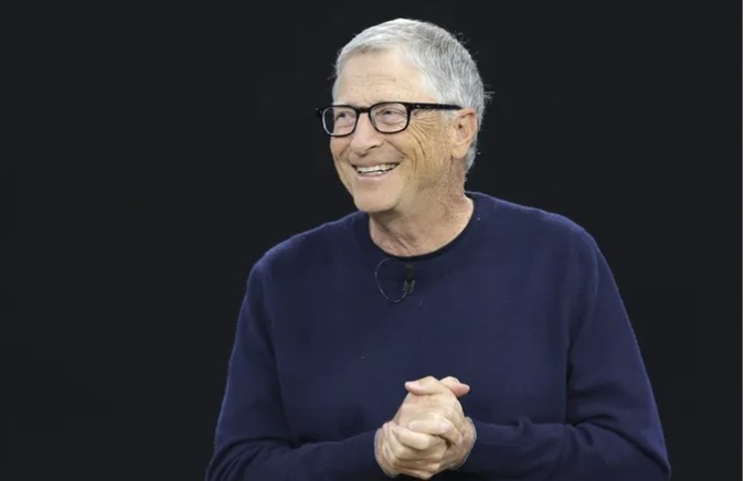 bill-gates-cam-ket-trao-phan-lon-tai-san-cho-chau-phi-tap-trung-vao-y-te-va-giao-duc-trong-20-nam-toi-1749018876.jpg