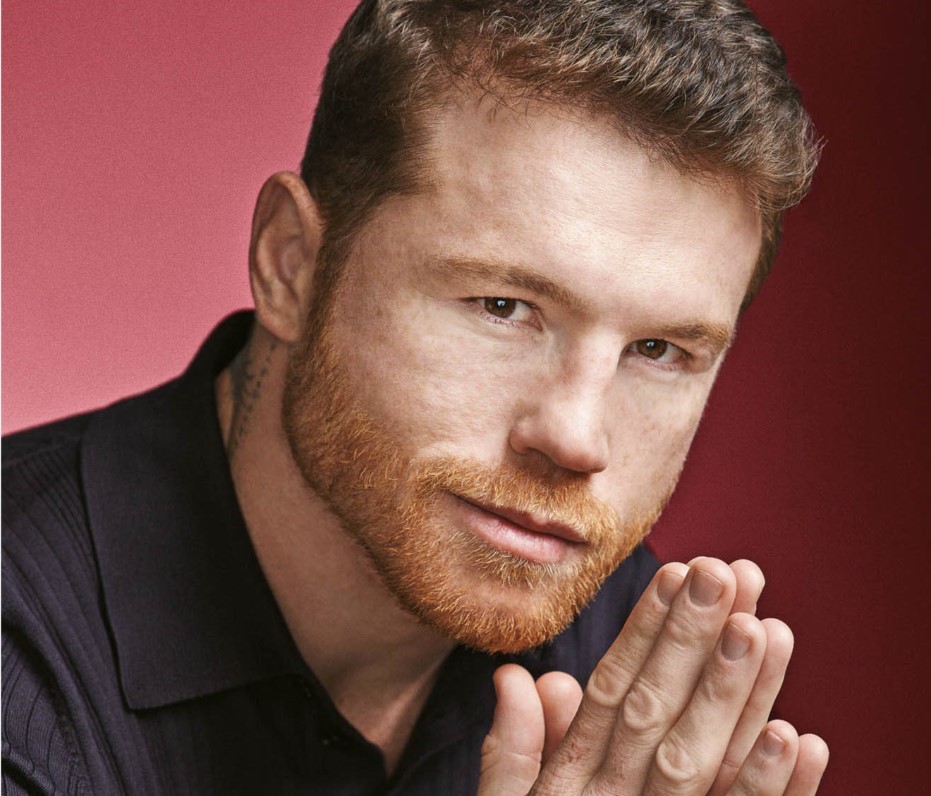 tu-trieu-phu-quyen-anh-den-ong-trum-kinh-doanh-canelo-alvarez-nuoi-mong-ty-phu-xay-dung-de-che-tu-hai-ban-tay-trang-1749018632.jpg