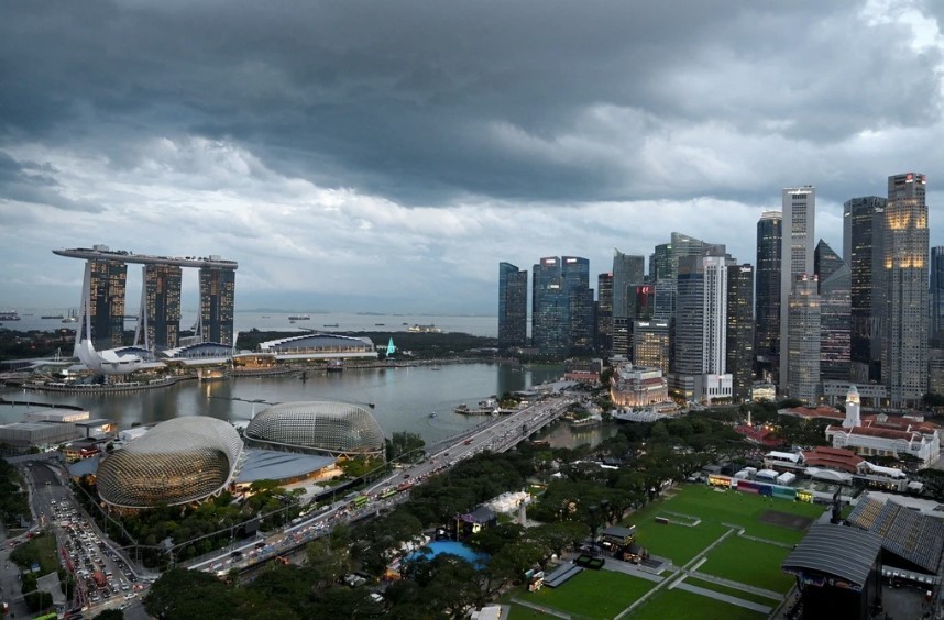 vo-jack-ma-nha-sang-lap-haidilao-va-nhieu-ty-phu-do-tien-vao-bat-dong-san-xa-xi-o-singapore-1749624231.jpg
