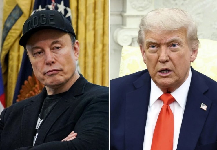 bat-ngo-lon-ty-phu-elon-musk-cong-khai-xin-loi-tong-thong-donald-trump-tren-x-1749799375.jpg