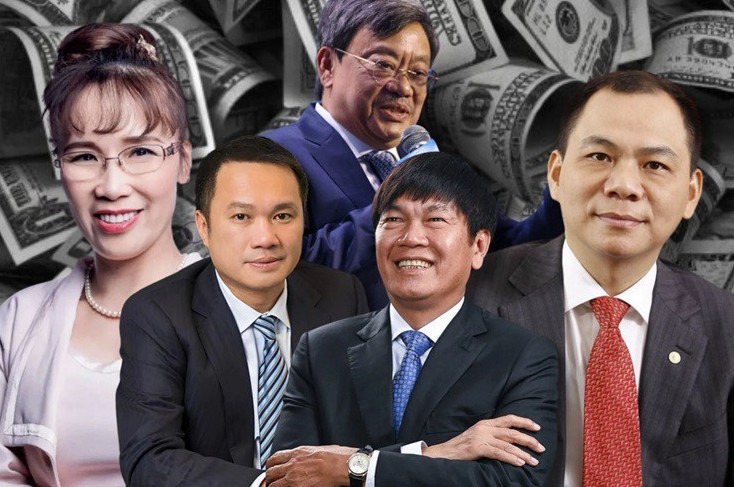 tong-tai-san-khung-cua-5-ty-phu-usd-viet-nam-nam-giu-bao-nhieu-tien-tren-san-chung-khoan-1751271009.jpg
