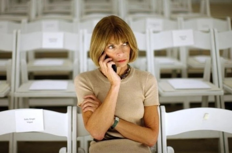 anna-wintour-nhuong-ghe-tong-bien-tap-vogue-my-sau-gan-4-thap-ky-1751434186.jpg