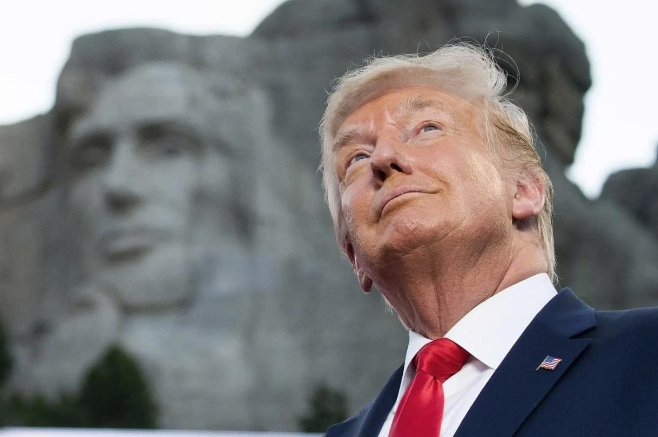 du-an-gay-tranh-cai-cua-donald-trump-chi-40-trieu-usd-duc-tuong-anh-hung-1751528848.jpg