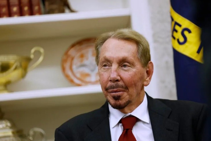 larry-ellison-vuot-mat-jeff-bezos-va-mark-zuckerberg-tro-thanh-nguoi-giau-thu-hai-the-gioi-1751528105.jpg