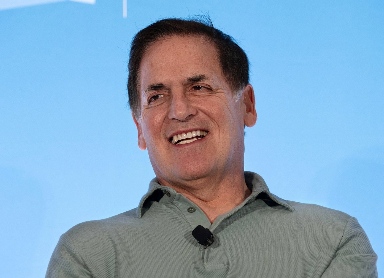mark-cuban-ai-co-the-tao-ra-nguoi-so-huu-nghin-ty-usd-dau-tien-1751875431.jpg
