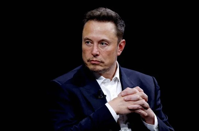 thuc-hu-viec-ty-phu-elon-musk-thanh-lap-dang-moi-tai-my-1751873362.jpg