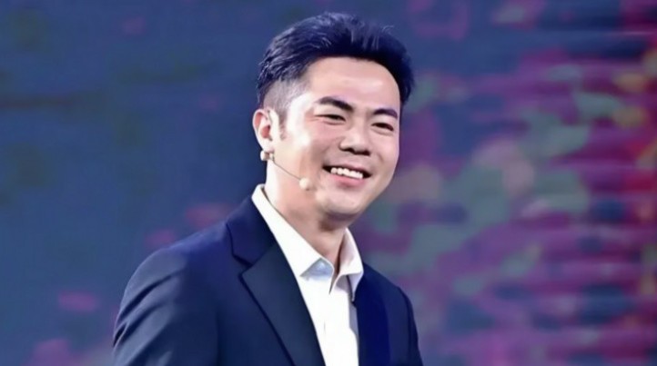 tu-tre-mo-coi-mu-chu-den-ty-phu-tra-sua-hanh-trinh-la-thuong-cua-nha-sang-lap-chagee-1751873595.jpg