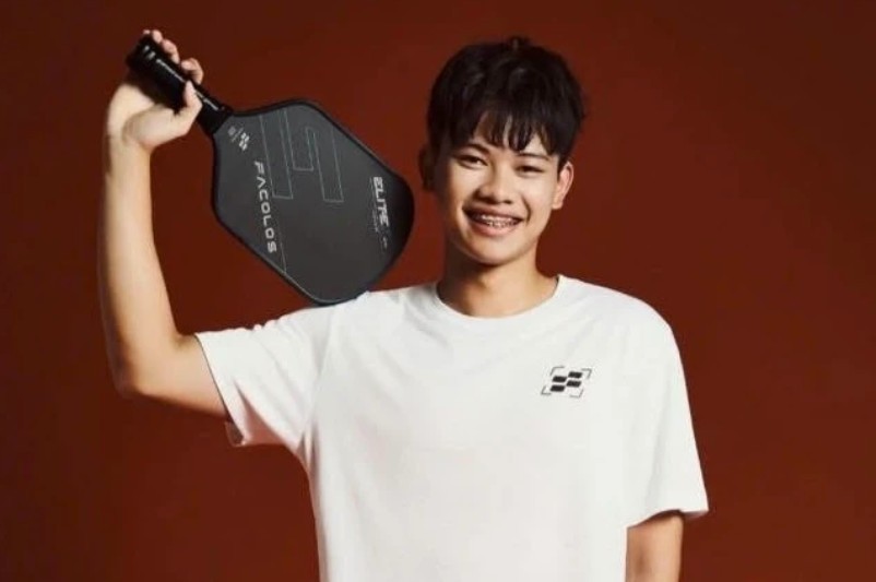 sao-tre-pickleball-viet-17-tuoi-xuat-sac-vao-ban-ket-ppa-tour-chau-a-1751979866.jpg
