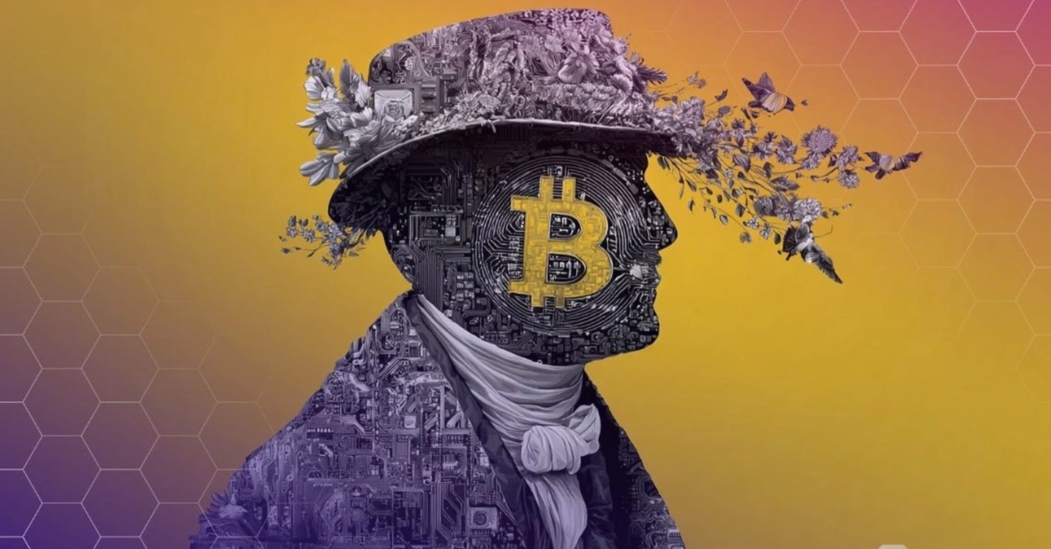 ty-phu-bi-an-cha-de-bitcoin-uy-hiep-ngoi-vi-nguoi-giau-nhat-the-gio2-1752571888.jpg