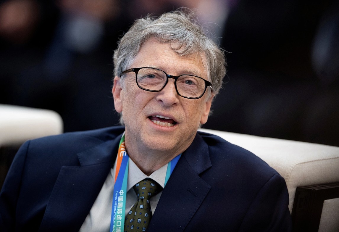ti-phu-bill-gates-he-lo-nghe-nghiep-khong-bi-thay-the-boi-ai-1752653851.jpg