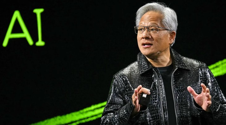 ceo-nvidia-jensen-huang-vuot-bernard-arnault-lot-top-6-nguoi-giau-nhat-the-gioi-1752829141.jpg