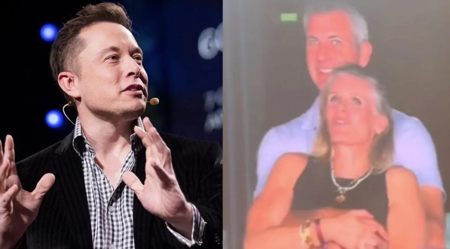 elon-musk-gay-xon-xao-du-luan-voi-binh-luan-bi-an-ve-be-boi-ngoai-tinh-cua-ceo-astronomer-1752829395.jpg