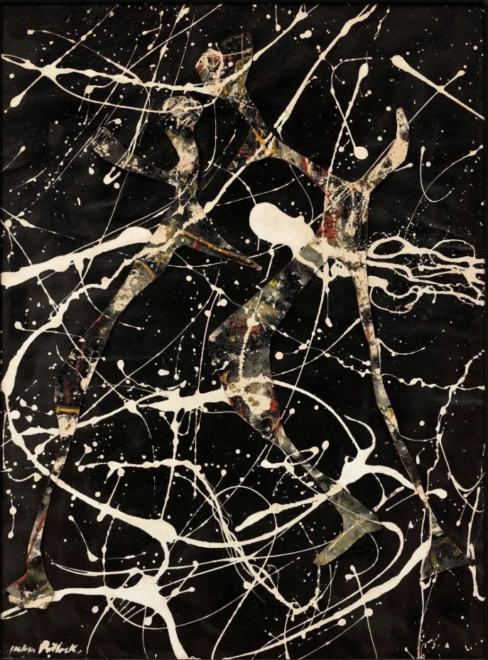 ty-phu-david-mimran-bi-kien-vi-nuot-loi-mua-buc-tranh-jackson-pollock-tri-gia-145-trieu-usd-1753082777.jpg