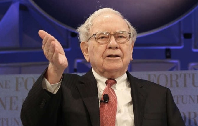 10-dieu-thu-vi-ve-warren-buffett-nha-dau-tu-dai-tai-1753625690.jpg
