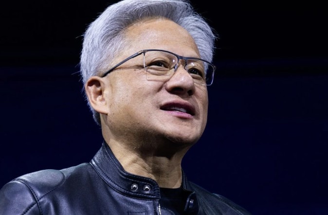 cuong-do-lam-viec-phi-thuong-cua-ceo-nvidia-bi-mat-sau-thanh-cong-nghin-ty-usd-1753623923.jpg