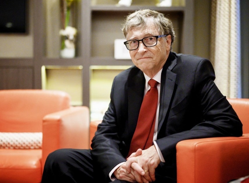 vi-sao-ty-phu-jeff-bezos-va-bill-gates-kien-nhan-rua-bat-moi-toi-1754295234.jpg