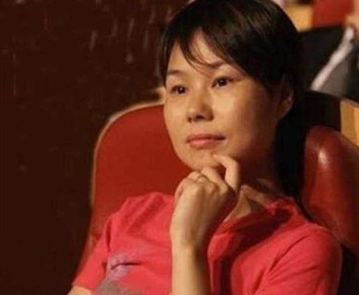 nguoi-phu-nu-tu-choi-lam-ceo-vi-mot-cau-noi-gia-dinh-nay-can-em-hon-alibaba-1754553294.jpg