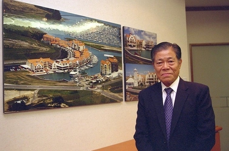 hanh-trinh-phi-thuong-tu-nguoi-buon-luoi-ca-den-ty-phu-dung-dau-singapore-1755504061.jpg