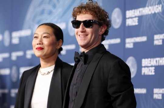 ti-phu-mark-zuckerberg-ai-co-the-thay-the-ban-be-chong-lai-co-don-1755762711.jpg
