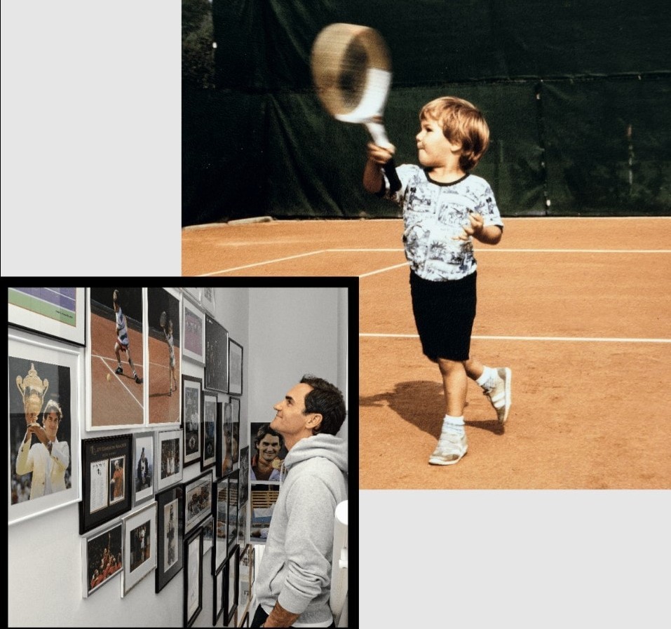 hanh-trinh-tu-cau-be-nhat-bong-den-van-dong-vien-ty-phu-cua-roger-federer-1756280866.jpg