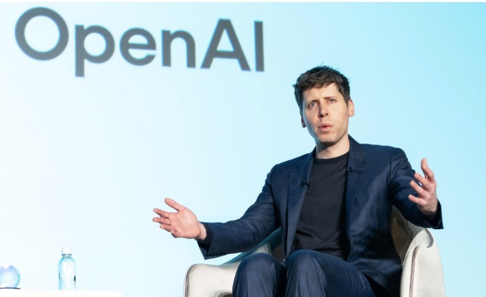 nghich-ly-sam-altman-dot-8-ty-usd-o-openai-van-thanh-ty-phu-nho-de-che-dau-tu-rieng-1756281098.jpg