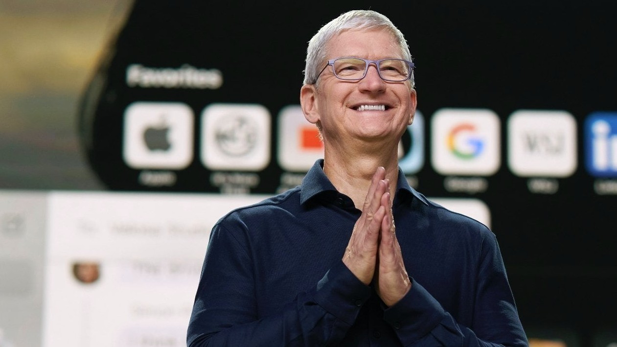 tim-cook-ceo-ke-thua-xuat-sac-hay-nguoi-gac-cong-cua-de-che-apple-1756274574.jpg
