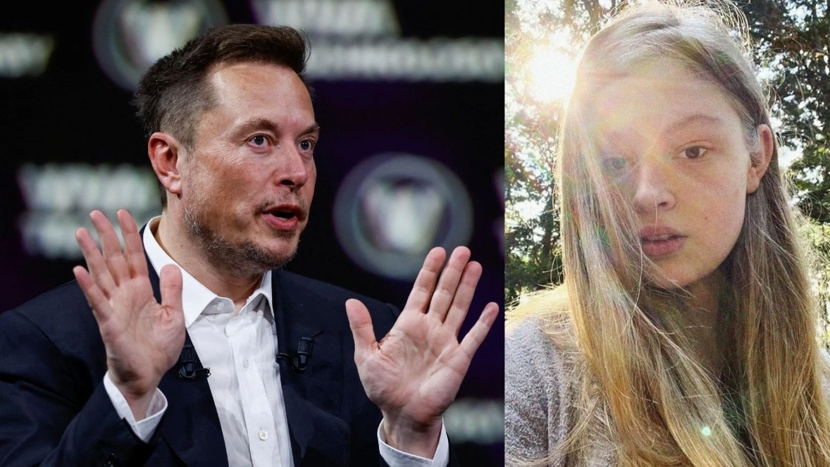 con-gai-ca-cua-elon-musk-pha-san-di-o-tro-sau-khi-cat-dut-quan-he-voi-cha-1756882956.jpg
