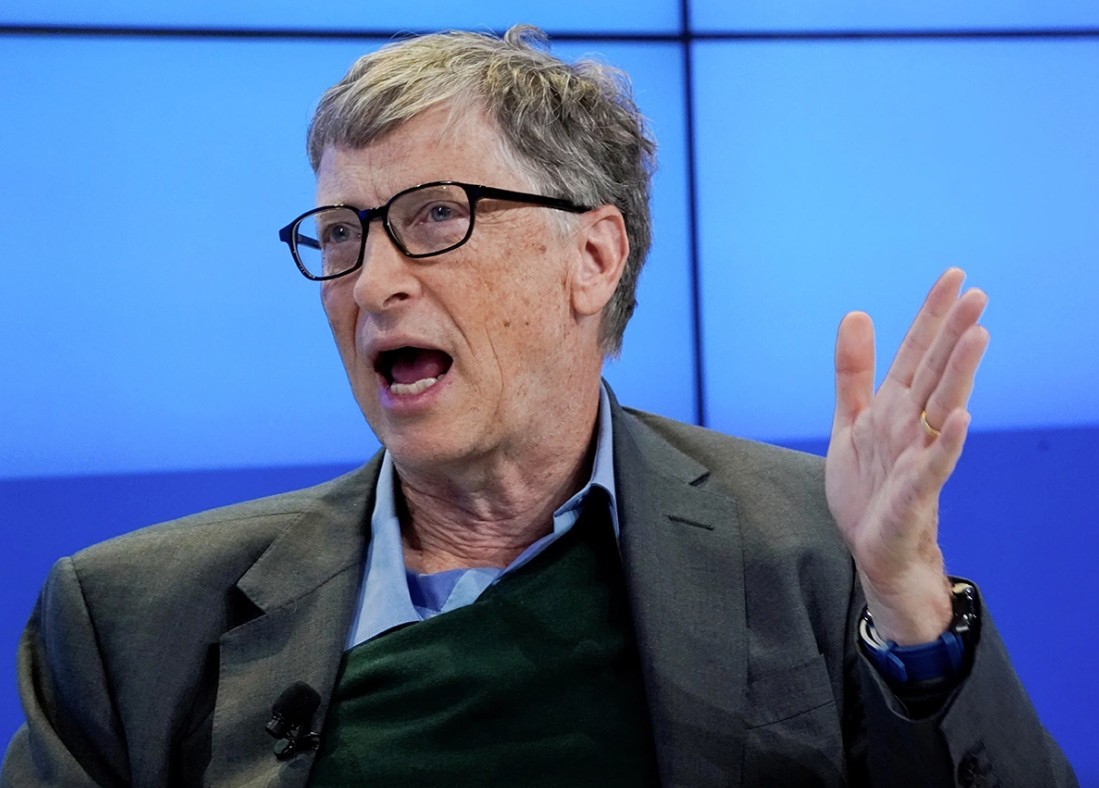 ty-phu-bill-gates-ky-nguyen-smartphone-sap-ket-thuc-1756883510.jpg