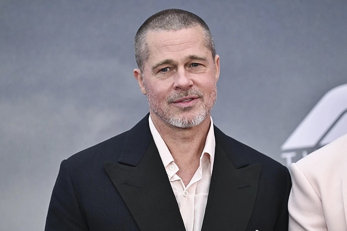 brad-pitt-mua-biet-thu-12-trieu-usd-de-tang-cuong-an-ninh-1756971623.jpg