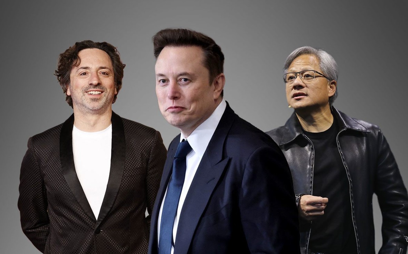 tai-san-elon-musk-tang-manh-tao-khoang-cach-lon-voi-cac-ty-phu-con-lai-tren-toan-cau-1757318073.jpg