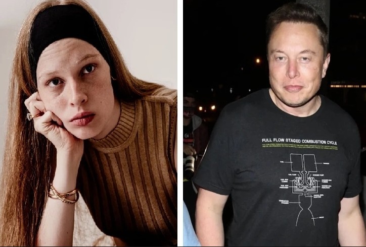 con-gai-ty-phu-elon-musk-gay-soc-toi-khong-muon-lam-nguoi-giau-nhu-cha-1757403325.jpg