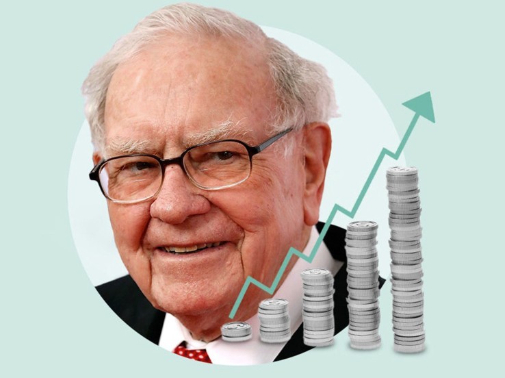 ty-phu-warren-buffett-canh-bao-ve-phan-ung-ban-nang-bien-khoan-lo-tam-thoi-thanh-vinh-vien-1757401623.jpg