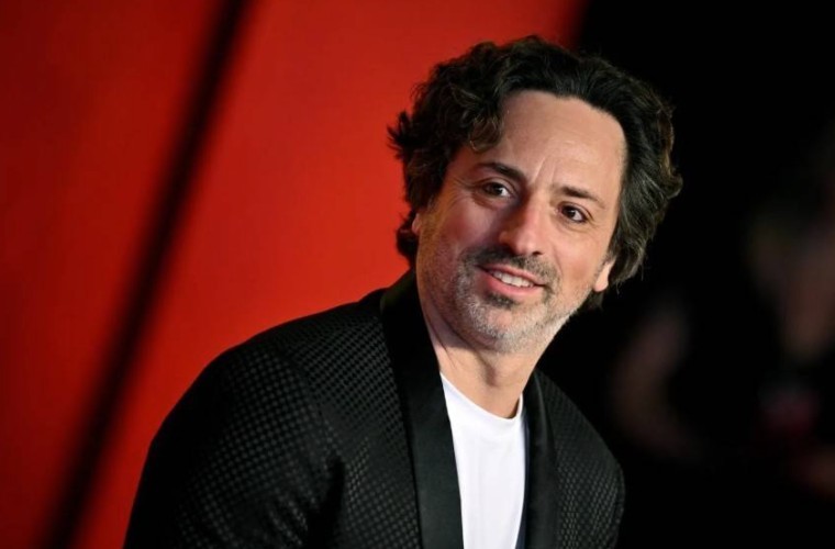 sergey-brin-vi-ty-phu-dung-sau-nhung-quyet-dinh-chien-luoc-lam-thay-doi-ban-do-cong-nghe-the-gioi-1757491945.jpg