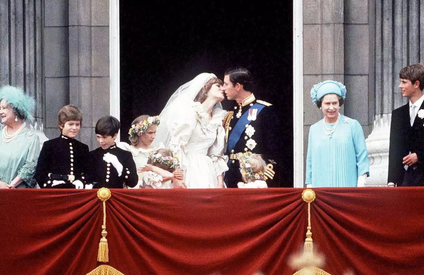 8-bi-mat-it-biet-ve-dam-cuoi-cua-cong-nuong-diana-va-vua-charles-iii-1757574056.jpg