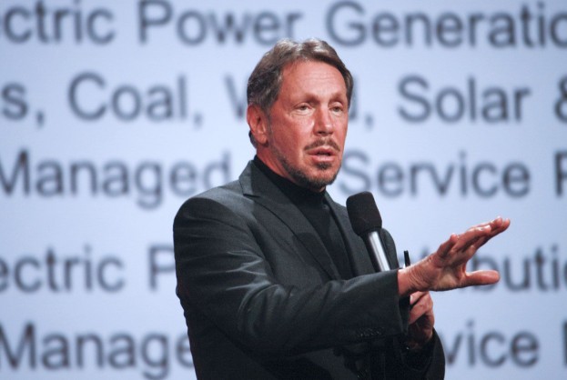 larry-ellison-kiem-100-ty-usd-chi-trong-24-gio-suyt-soan-ngoi-nguoi-giau-nhat-the-gioi-cua-elon-musk-1757572989.jpg