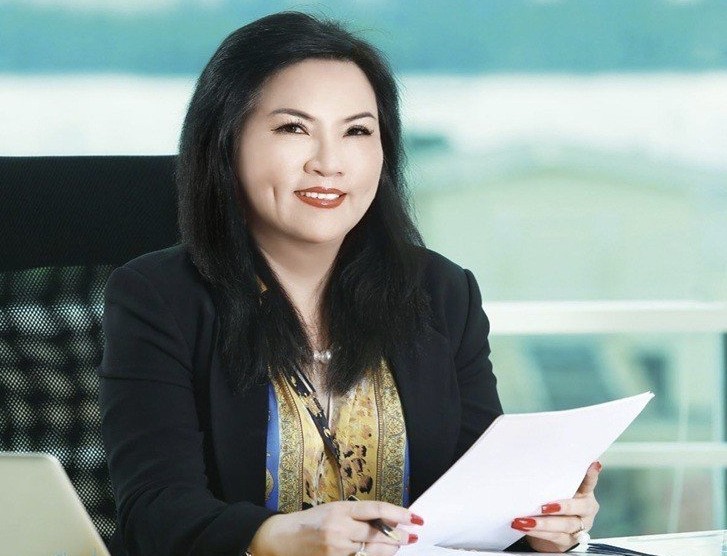 ai-nu-9x-nha-dai-gia-viet-so-huu-tai-san-nghin-ty-buoc-chan-vao-gioi-thuong-luu-tu-som-1757920963.jpg
