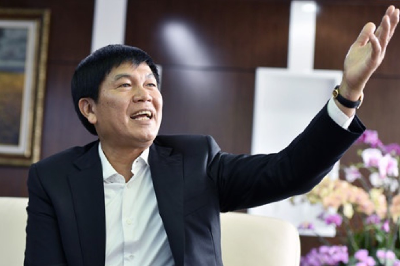 ty-phu-tran-dinh-long-sap-co-them-mot-cong-ty-niem-yet-tren-san-chung-khoan-1758089319.jpg