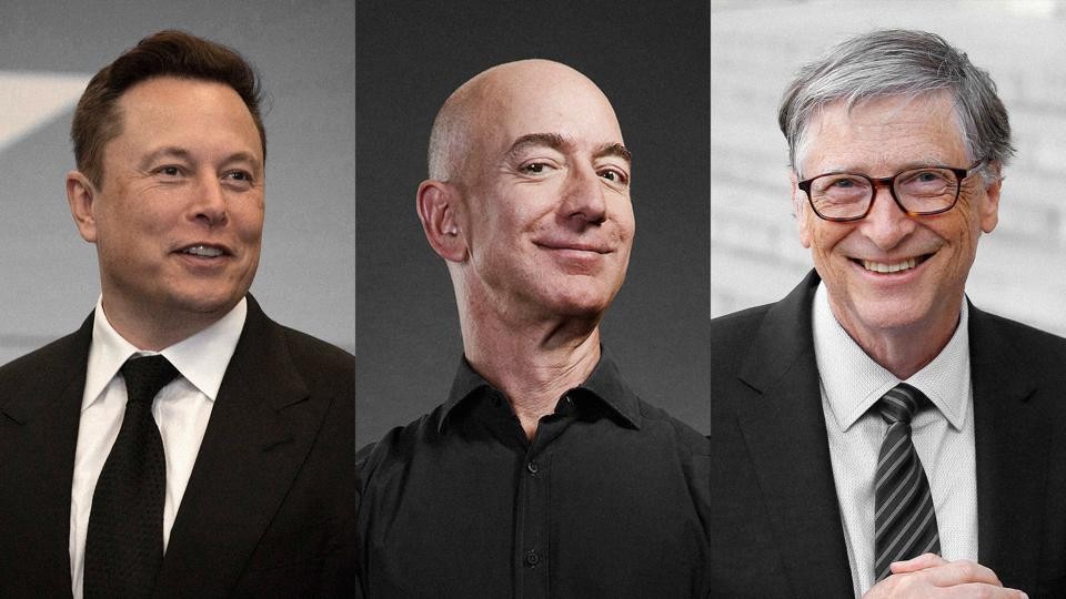 elon-musk-jeff-bezos-bill-gates-cung-loat-ty-phu-top-dau-do-von-khung-vao-linh-vuc-moi-1758619222.jpg
