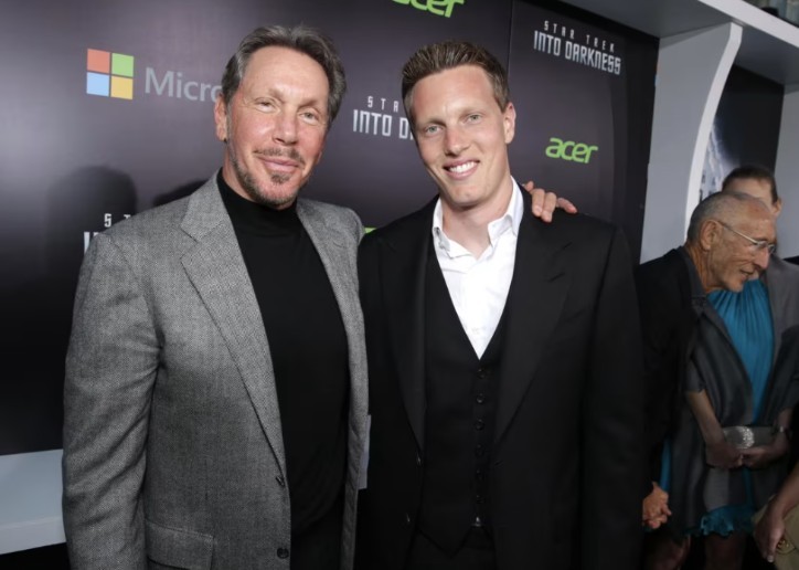 larry-ellison-va-con-trai-cap-cha-con-ty-phu-dua-quyen-luc-cong-nghe-lan-sang-bat-dong-san-the-thao-hollywood-1759126471.jpg