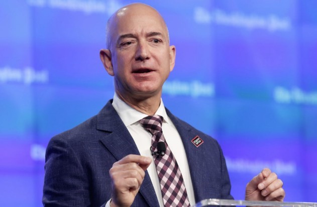 8-bai-hoc-ve-tien-bac-va-tu-duy-tu-ty-phu-amazon-jeff-bezos-1759219913.jpg