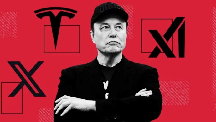 giam-doc-tai-chinh-roi-spacex-sau-120-ngay-su-that-dang-sau-lam-viec-cung-ty-phu-elon-musk-1759305707.jpg