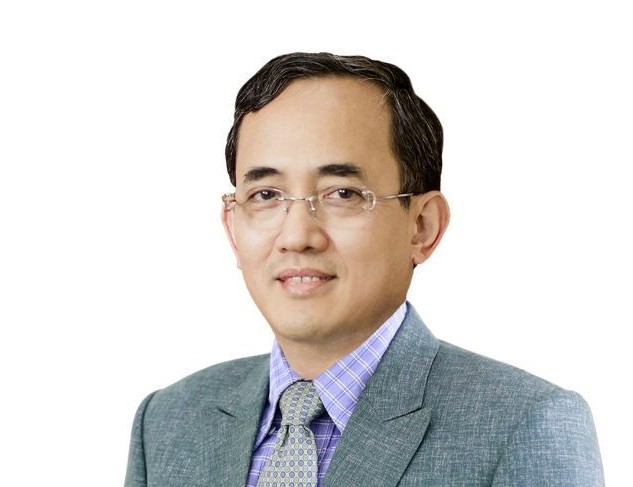 nguoi-giau-hiem-hoi-trong-gioi-hoc-thuat-ty-phu-gan-9000-ty-dong-la-ung-vien-giao-su-nam-nay-1760342765.jpg