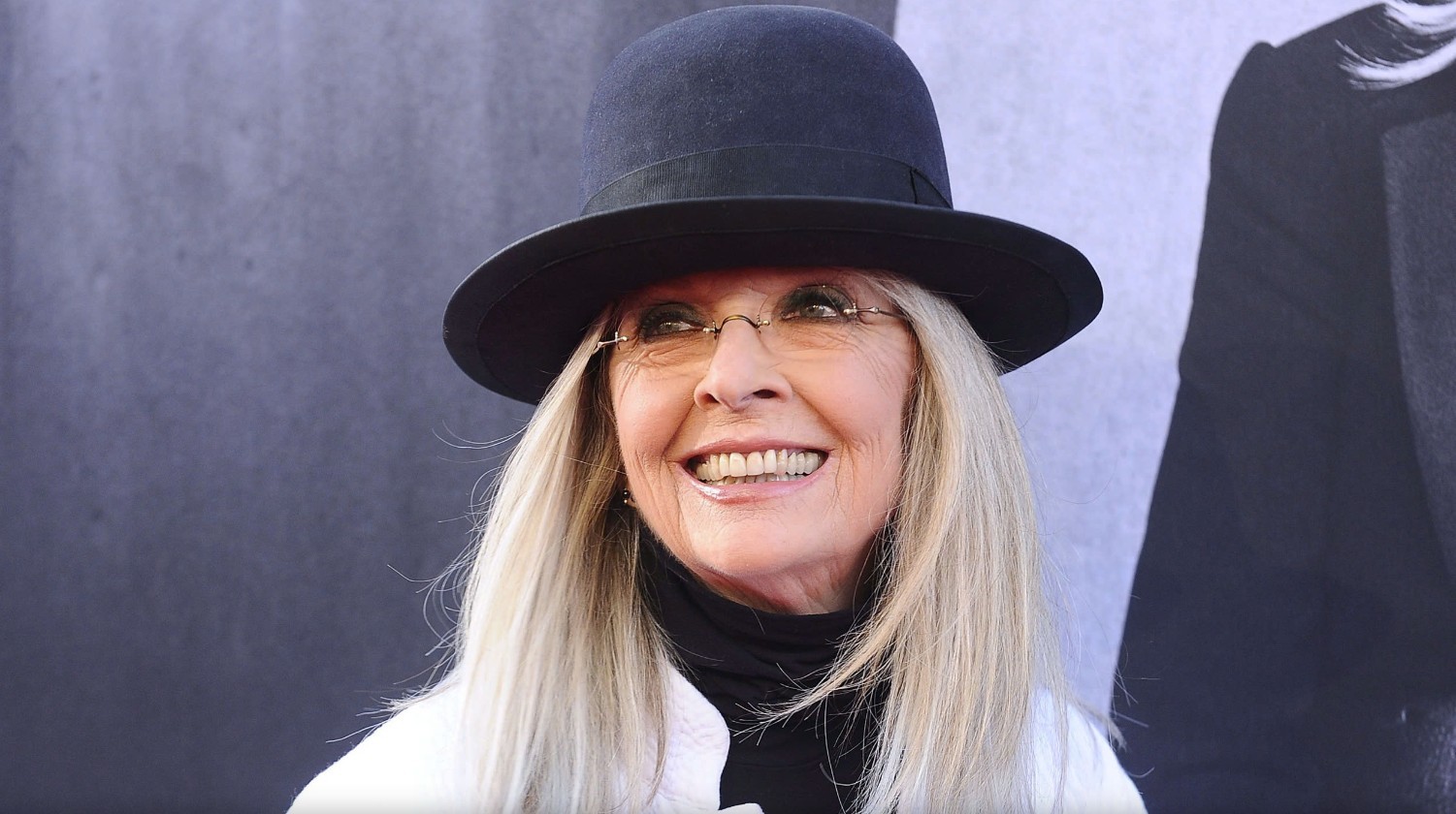 diane-keaton-qua-doi-de-lai-khoi-tai-san-100-trieu-usd-va-di-san-nghe-thuat-lan-bat-dong-san-do-so-1760431440.jpg