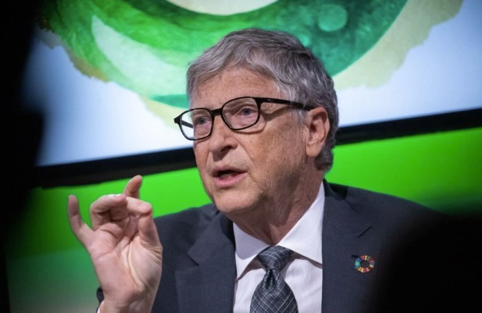 ty-phu-bill-gates-bat-mi-bi-quyet-suc-khoe-tam-rung-theo-phong-cach-nhat-1761119025.jpg