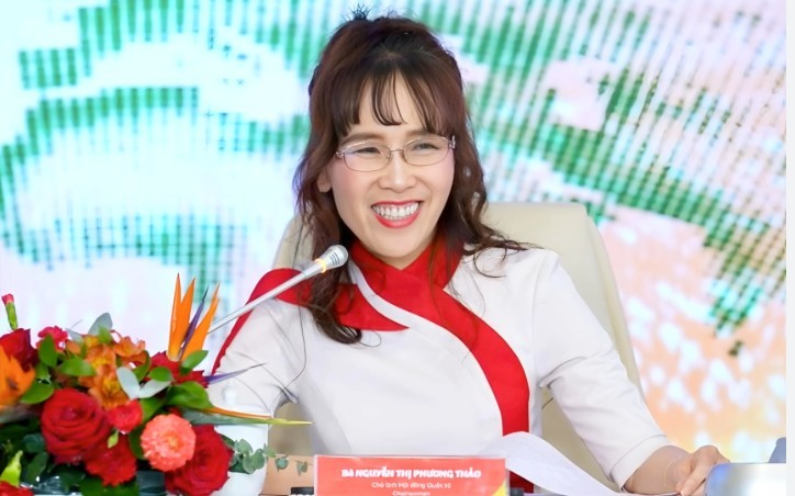 ty-phu-nguyen-thi-phuong-thao-nu-ty-phu-tu-than-dau-tien-cua-viet-nam-lap-ky-luc-the-gioi-1761120276.jpg