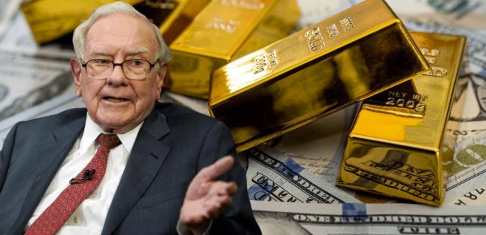 dau-tu-vang-mot-ty-phu-xem-la-bao-hiem-warren-buffett-lai-goi-la-vo-dung-1764741326.jpg
